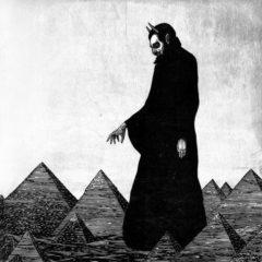The Afghan Whigs - In Spades (180 Gram, Includes Download Card)  1