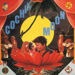 Haruomi Hosono - Cochin Moon