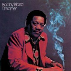 Bobby Bland - Dreamer