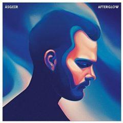 Asgeir - Afterglow (With CD)