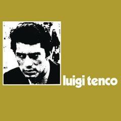 Luigi Tenco - Tenco