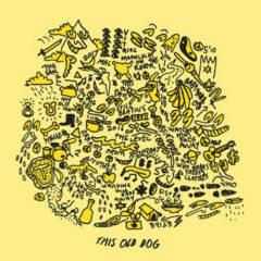 Mac DeMarco - This Old Dog  Digital Download