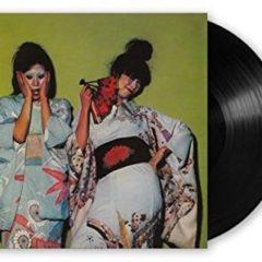 Sparks - Kimono My House