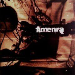 Amenra - Mass I