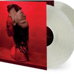 Sevdaliza - Ison    180 Gram