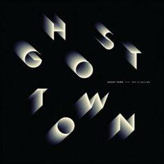 Ghost Town - Sky Is Falling