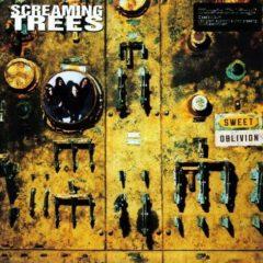 Screaming Trees - Screaming Trees : Sweet Oblivion  180 Gram