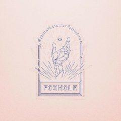 Foxhole - Well Kept Thing  Digital Download