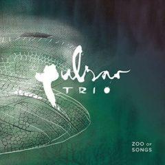 The Pulsar Triyo - Zoo Of Songs