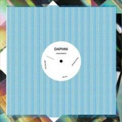 Daphni - Face To Face / Tin