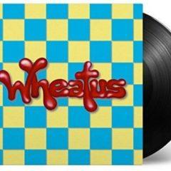 Wheatus - Wheatus