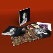 Kate Bush - Remastered In Vinyl Ii