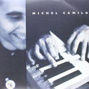 Michel Camilo - Michel Camilo