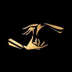 Marian Hill - Act One  Expanded Version