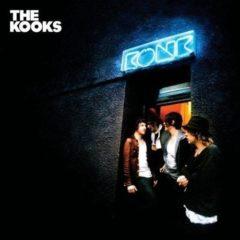 The Kooks - Konk  Reissue