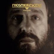 Phosphorescent - C'est La Vie  Clear Vinyl