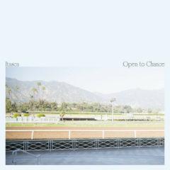 Itasca - Open to Chance  Digital Download