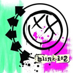 Blink 182 - Blink 182  Explicit