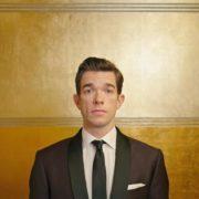 John Mulaney - Kid Gorgeous At Radio City