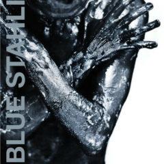 Blue Stahli - Blue Stahli  Deluxe Ed