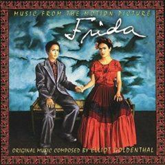 Frida (Original Soundtrack)  180 Gram