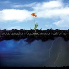 Cross Canadian Ragweed - Mission California