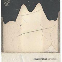 Stian Westerhus - Amputation