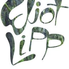 Eliot Lipp - Come To Life