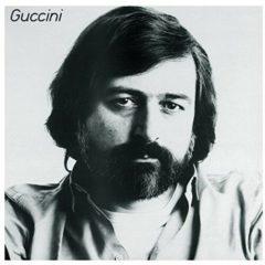 Francesco Guccini - Guccini