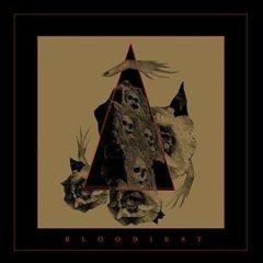 Bloodiest - Bloodiest