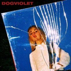 Laurel - Dogviolet  Digital Download