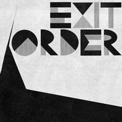 Exit Order - Seed Of Hysteria