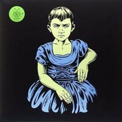 Moderat - III