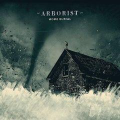 Arborist - Home Burial