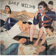 Gary Wilson - Friday Night With Gary Wilson