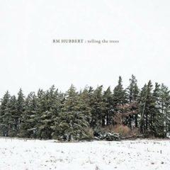 RM Hubbert - Telling the Trees