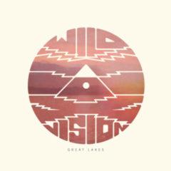 Great Lakes - Wild Vision