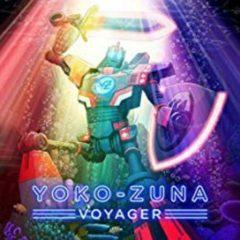 Yoko-Zuna - Voyager