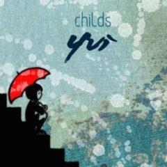 Childs - Yui   White