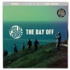 Poldoore - The Day Off  Green