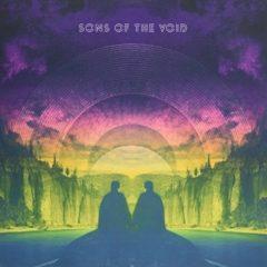 Sons of the Void