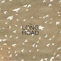 Various Artists - Long Road