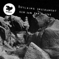 Building Instrument - Kem Som Kana Leve