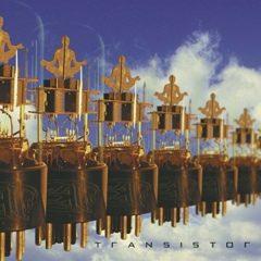 311 - Transistor