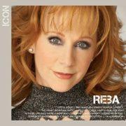 Reba McEntire - Icon