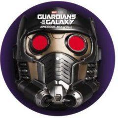 Various Artists - Guardian Of The Galaxy: Awesome Mix 1 (Various Artists) [New V