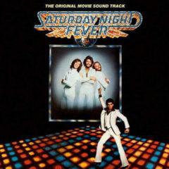 Bee Gees - Saturday Night Fever  180 Gram