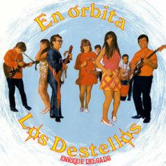 Destellos - En Orbita