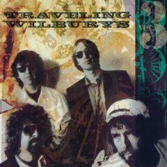 Traveling Wilburys ‎– Vol 3
