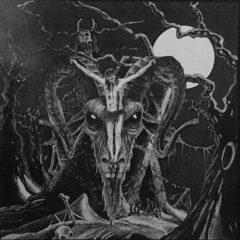 Wine Of Satan - Vinnum Dei Satanas